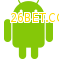 Aplicativo 26BET.COMbet para Android