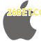 Aplicativo 26BET.COMbet para iOS