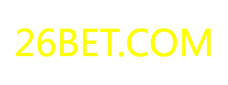 26BET.COM