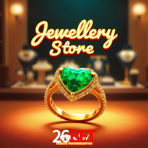 Platform Technology 26Bet