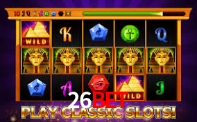 Crash Games Strategies 26Bet