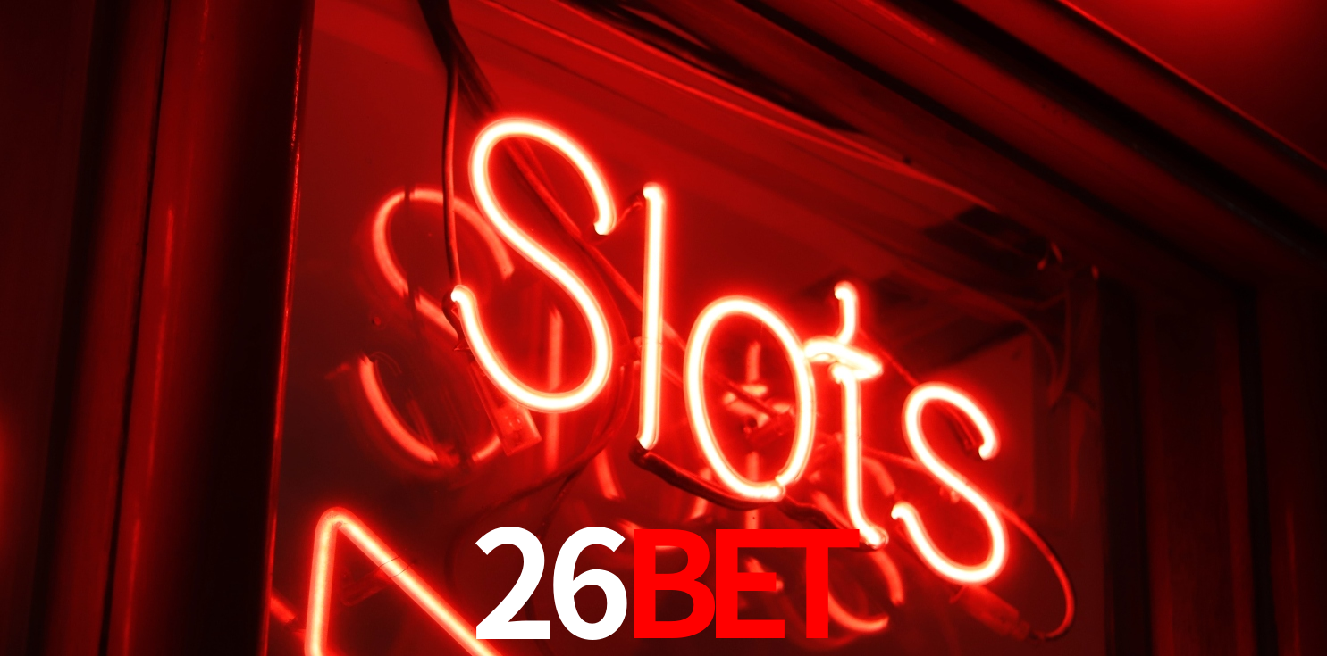 Sports Statistics 26Bet