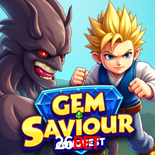 Games Directory 26Bet