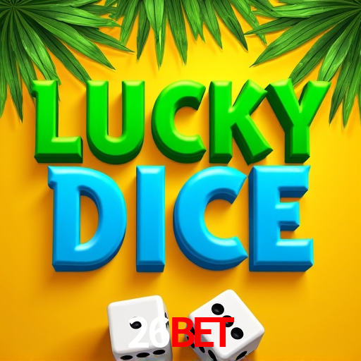 Bonus Features 26Bet