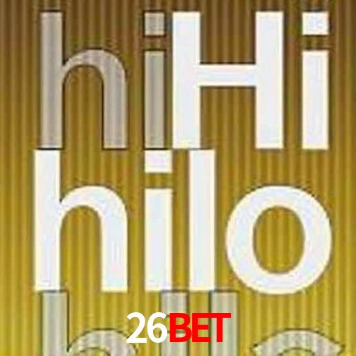 API Integration 26Bet