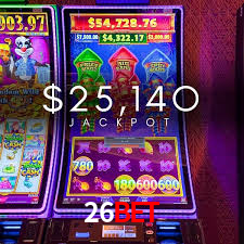 Roulette Table 26Bet