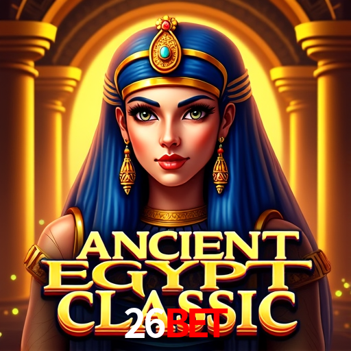 Responsive Design 26Bet