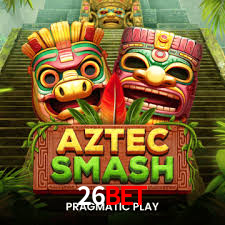 Football Betting 26Bet