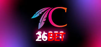 Programa VIP 26Bet